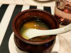 -万达文华酒店·48F云端窗景美食汇自助餐厅