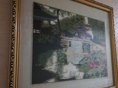 -豪都大酒店(广西南路41号店)