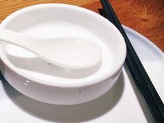 -点心传说·粤菜点心(佐阾虹湾店)