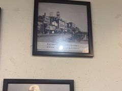 -韩萍老南京馄饨(河西万达店)