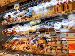 -盒马鲜生(顺义店)