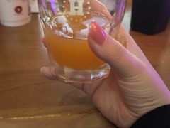 -HIB HUB公社(解放西路店)