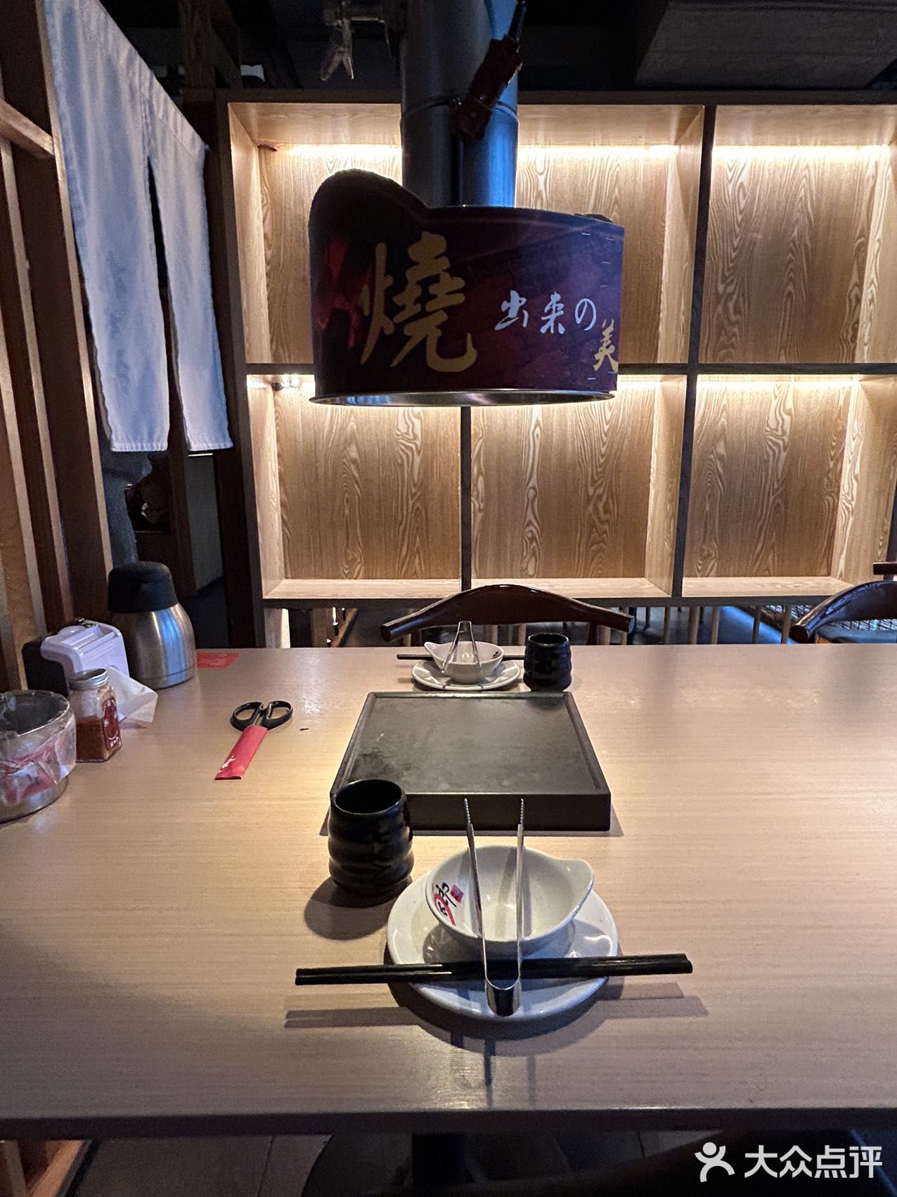 还要去10086次，东莞的烤肉太诱人！