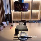 还要去10086次，东莞的烤肉太诱人！