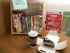 -仟吉KenGee(银港店)