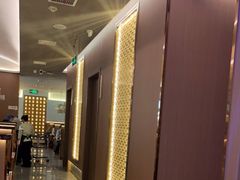 -南山翁新概念川菜(江宁万达广场店)