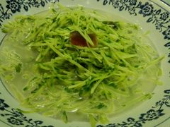 -佬湘楼·27年湘菜(天河都市广场店)