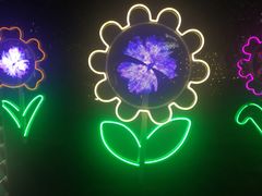 -BURBERRY(上海港汇恒隆广场店)