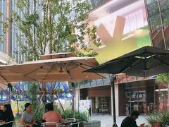 -春家·非遗手工小吃(徐汇万科广场店)