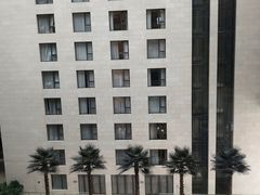 -华滨国际大酒店
