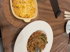 -必胜客(城西银泰店)