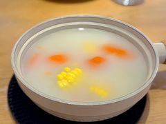 -无味舒食(环岛路店)