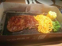 -必胜客(吾悦广场店)