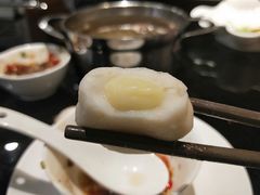 -食鲜捞火锅(湖西路店)