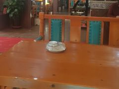 -兰州老马家族食府(康庄总店)