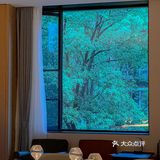配米饭绝了 - 人均200-300，性价比不错哦！