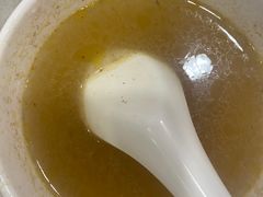 -振鼎鸡(华阴路店)