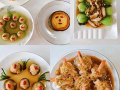 -天鹅到家·保姆月嫂育儿嫂(朝阳店)
