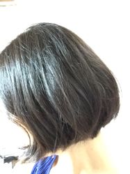 -AD HAIR 