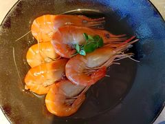 -醉庐·新上海菜(南京西路店)