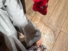 -巷子宽·酸菜鱼(迪士尼小镇店)
