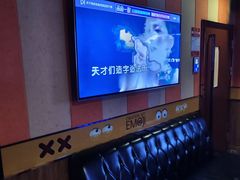 -唱吧麦颂KTV(松江五龙商业广场店)