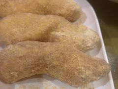 -火宫殿(五一大道分店)