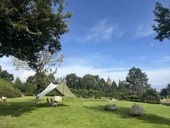 -云禾壹海景庄园餐厅