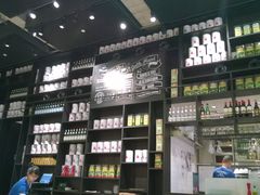 -玛尚诺Pizza&Bar(长泰广场店)