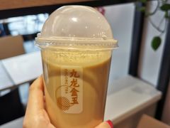 -肯德基(槐苑店)