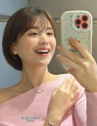 点击看大图 -金派发型