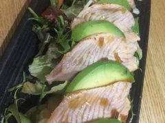 -昇鳗鱼家(浦东店)