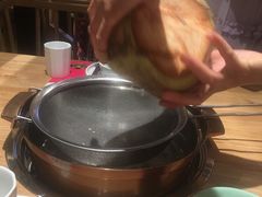 -椰夫人·养生椰子鸡(金沙洲永旺店)
