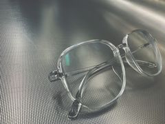-鲸渝眼镜·浅目视光(春熙路店)