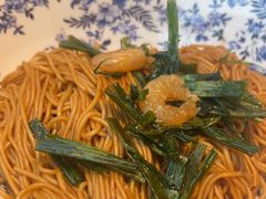 -阿大排档(长春这有山店)