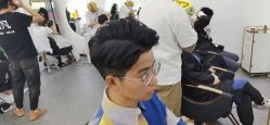 点击看大图 -MOVAN HAIR莫凡匠人发型屋