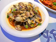 -七星龙虾城·海鲜·大闸蟹(吴江店)