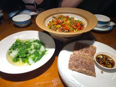 -魏铭鱼头捞饭(嘉善店)