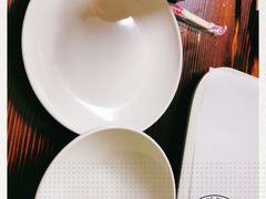 -一棵树烧烤店(中央大街店)