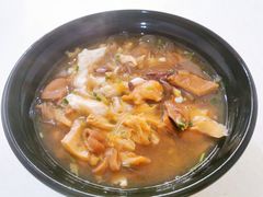 -东华豆花(漳州店)