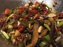 -鄱阳湖·江西小炒·瓦罐煨汤(五道口店)