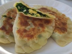 -枫林饺子