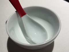 -许家菜(DT51店)