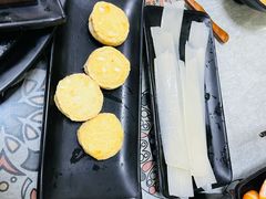 -丽江庭院之丽江往事(安定门店)