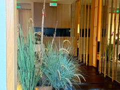 -梅间堂茶馆(绿地缤纷城店)