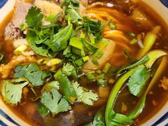 -食之六七·面(朝阳大悦城店)