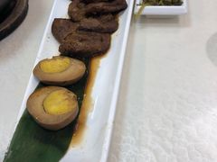 -南八仙·老上海味道(南京东路店)
