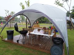 -太阳岛度假酒店