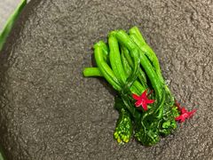 -王府茶楼茶宴·创意菜(大观园总店)