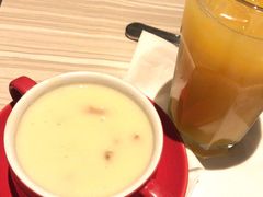 -必胜客(海滨店)